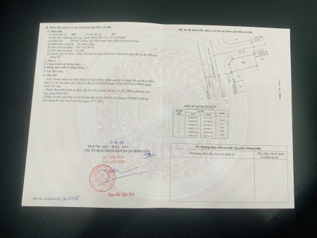 Đi đến slide 7