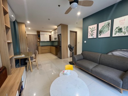 Căn hộ 3PN, 2VS bán gấp giá 2,45 tỷ tại Vin Ocean Park Gia Lâm