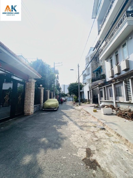 Đi đến slide 9