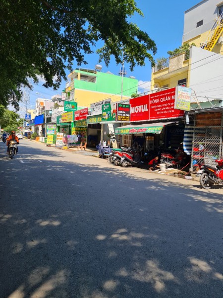 Đi đến slide 6