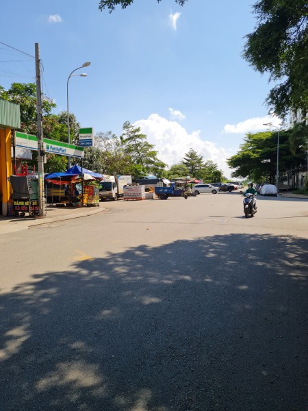 Đi đến slide 5