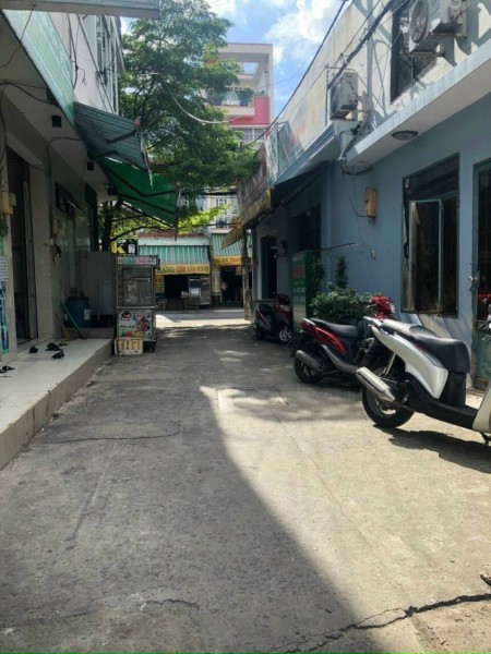 Đi đến slide 6