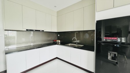 Bán căn Hộ Thuộc Nhà ở Xã Hội Dĩ An Bình Dương