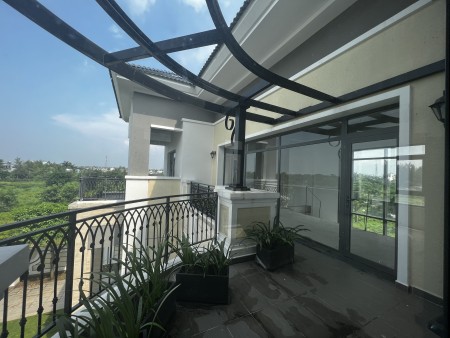 Đi đến slide 5