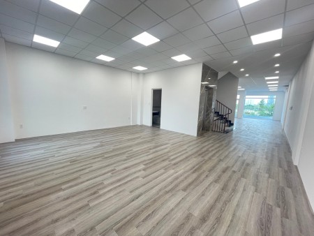 Cho thuê sàn văn phòng Lakeview Thủ Thiêm 100M2 chỉ 29 triệu