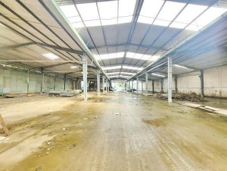 BĐS Gia Phúc , danh sách chuyên kho bãi nhà đất Quận 7