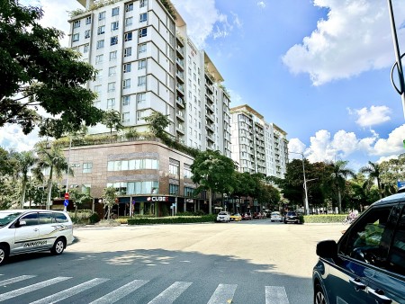‍️Bán căn hộ 2PN Sarimi Sala quận 2 giá 8 tỷ 4 - Sổ hồng công chứng ngay