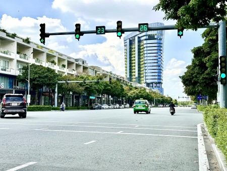 Đi đến slide 6