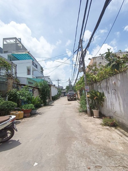 Đi đến slide 5