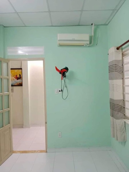 Đi đến slide 10