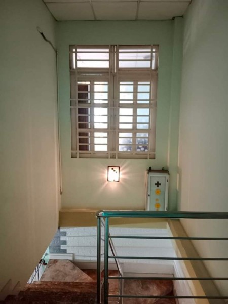 Đi đến slide 8