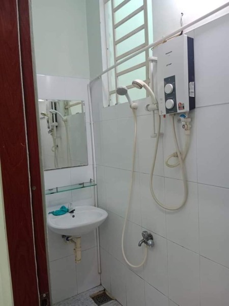 Đi đến slide 6