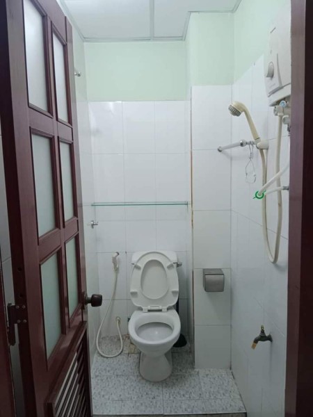 Đi đến slide 5