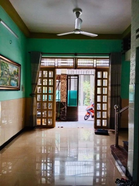 Đi đến slide 3