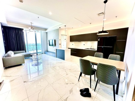 3PN Sarina 35 triệu - Nội thất đầy đủ