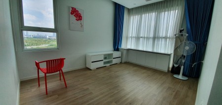 3PN Sadora - NTCB 25 triệu - Full nội thất 28 triệu