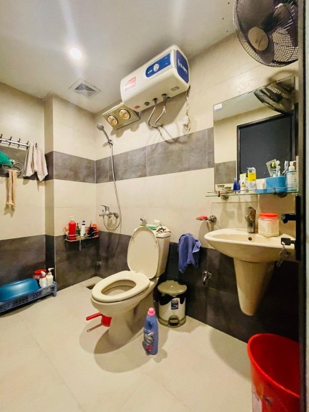 Đi đến slide 3