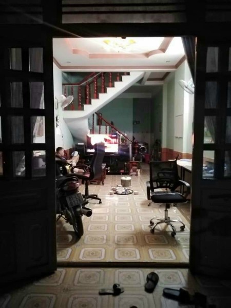Đi đến slide 2