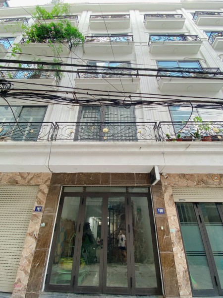 Đi đến slide 4