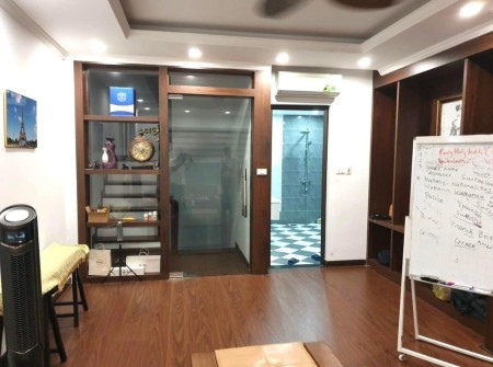 Đi đến slide 8