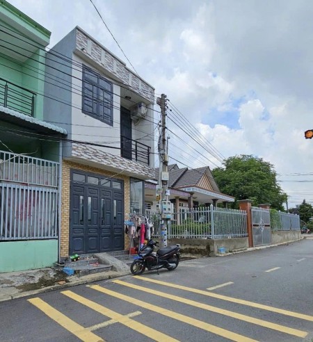 Đi đến slide 5