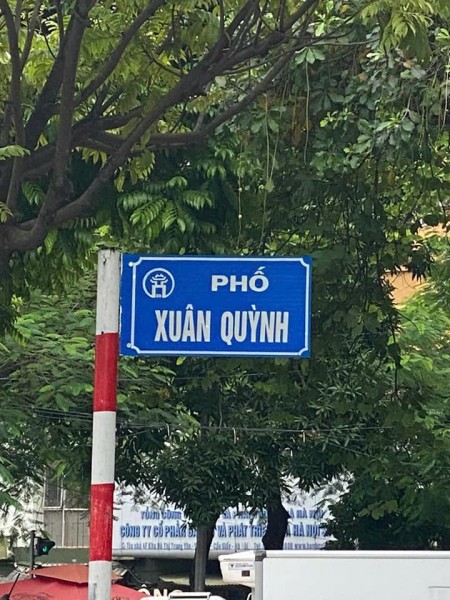 Đi đến slide 9