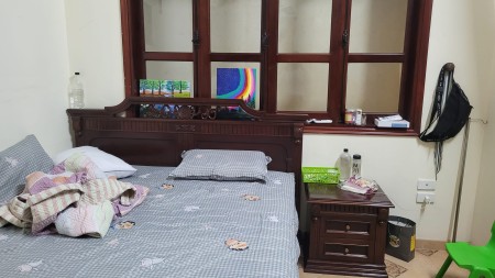 Đi đến slide 6