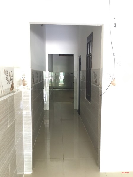Đi đến slide 9