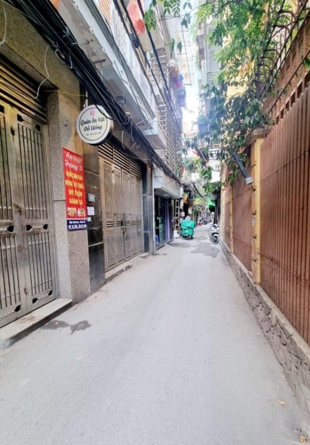 Đi đến slide 6