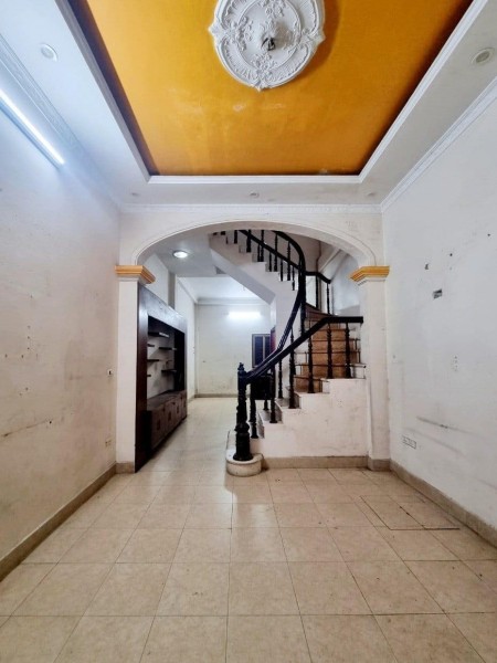 Đi đến slide 7