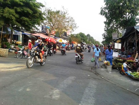 Đi đến slide 3