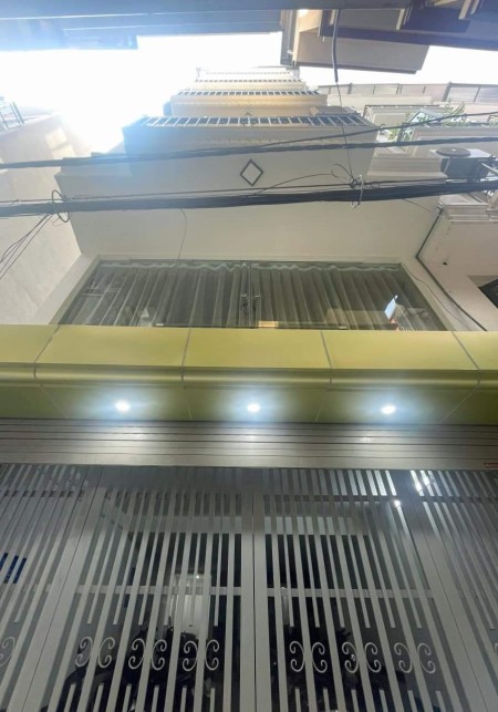 Đi đến slide 7