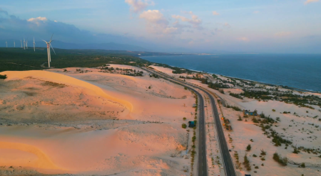 Đi đến slide 12