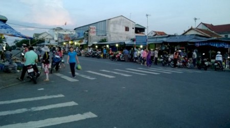 Đi đến slide 4