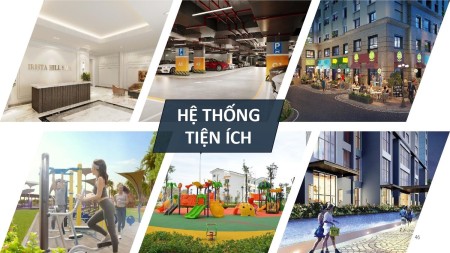 Đi đến slide 4