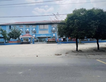 Đi đến slide 5