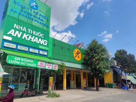Đi đến slide 2