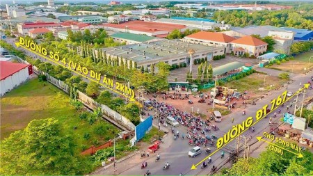 Đi đến slide 4