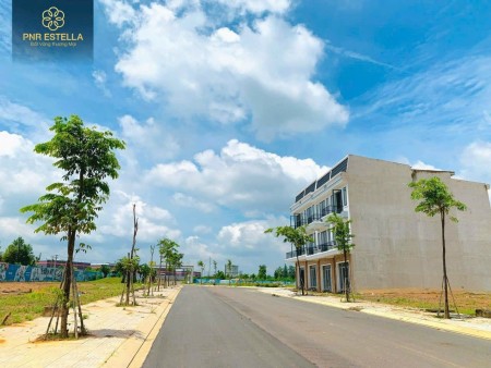 Đi đến slide 5