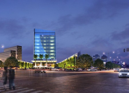 Đi đến slide 4