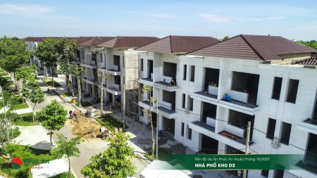 Đi đến slide 2
