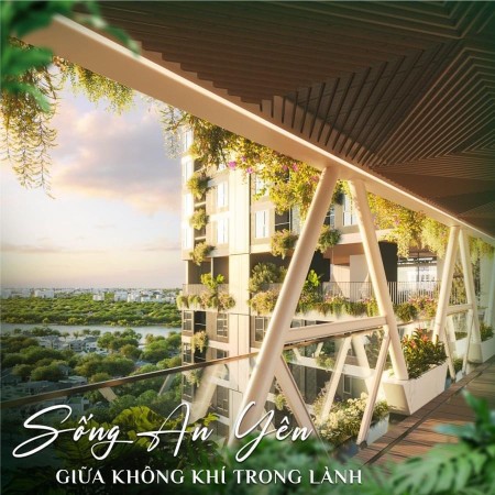 Đi đến slide 6