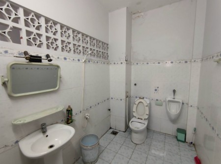 Đi đến slide 3