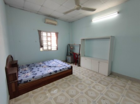 Cho thuê phòng full nội thất có thể dọn vào ở liền