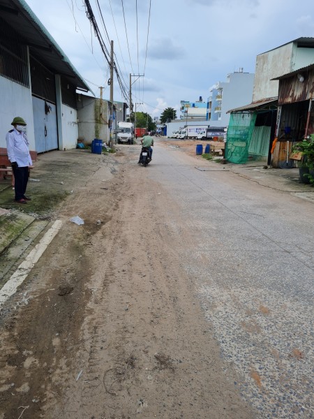 Đi đến slide 5