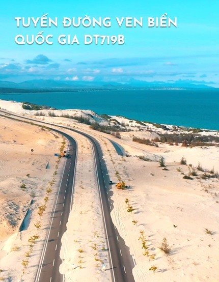 Đi đến slide 2