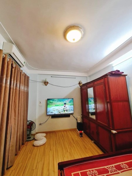 Đi đến slide 4
