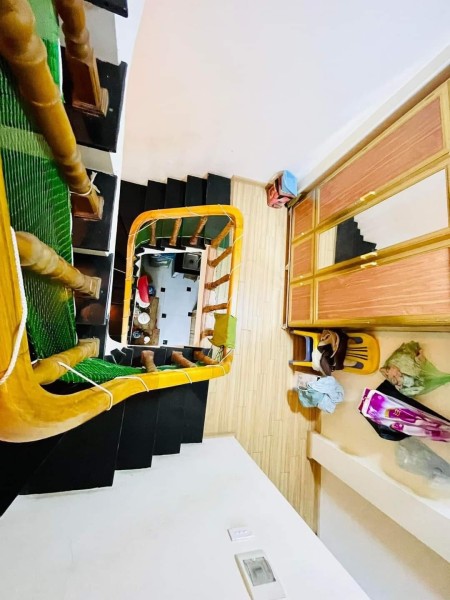 Chính chủ cần bán nhà Park City – Lê Trọng Tấn – 30M – MT 9M giá 3.1 tỷ