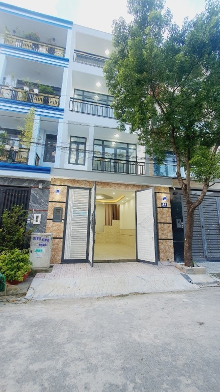 Cho thuê Văn phòng trung tâm quận 12, DTSD 375m2, có thang máy, giá hấp dẫn 17 tr tháng