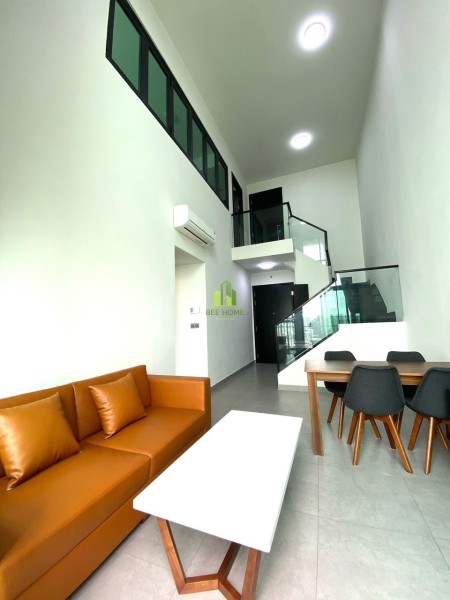 Đi đến slide 11
